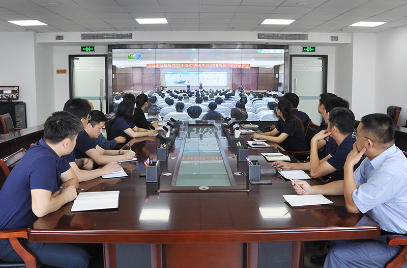 ��ʱKB88��(�й���)�ٷ���վ