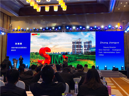 ��ʱKB88��(�й���)�ٷ���վ