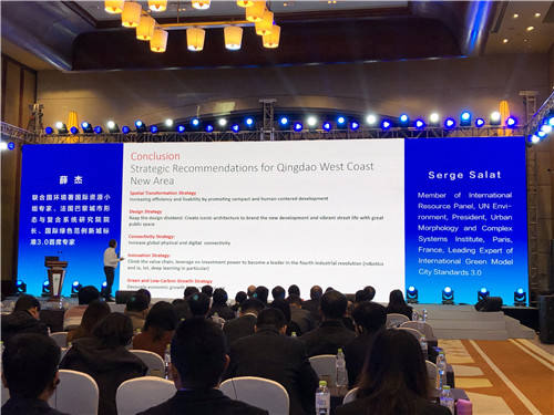 ��ʱKB88��(�й���)�ٷ���վ