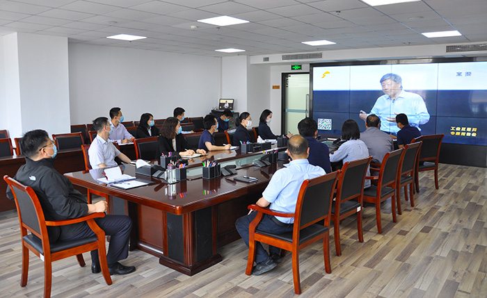 ��ʱKB88��(�й���)�ٷ���վ