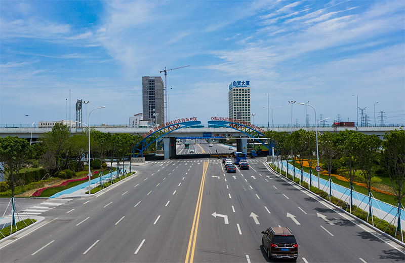 ��ʱKB88��(�й���)�ٷ���վ