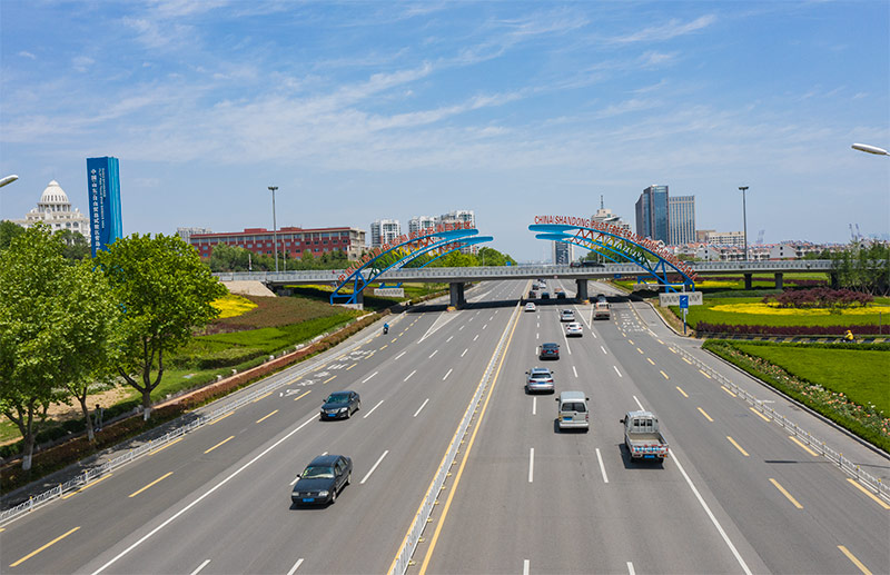 ��ʱKB88��(�й���)�ٷ���վ