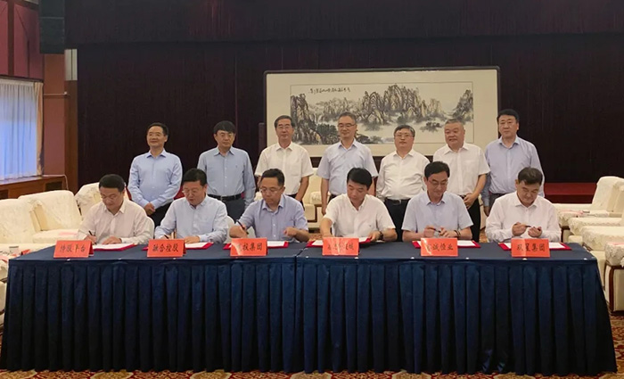 ��ʱKB88��(�й���)�ٷ���վ