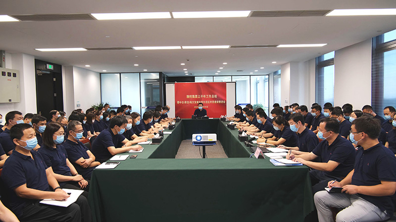 ��ʱKB88��(�й���)�ٷ���վ