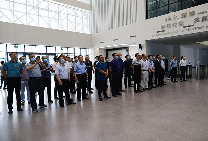 ��ʱKB88��(�й���)�ٷ���վ