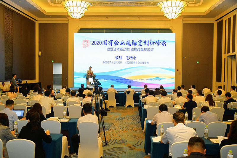 ��ʱKB88��(�й���)�ٷ���վ