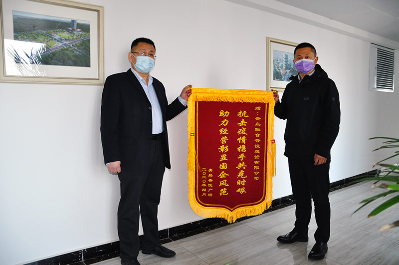 ��ʱKB88��(�й���)�ٷ���վ