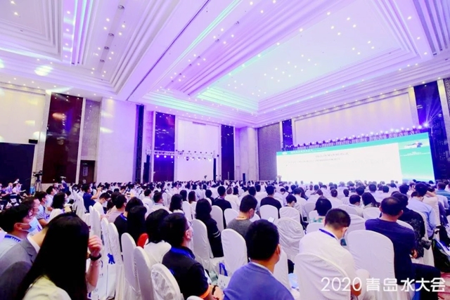 ��ʱKB88��(�й���)�ٷ���վ