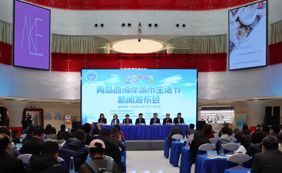 ��ʱKB88��(�й���)�ٷ���վ