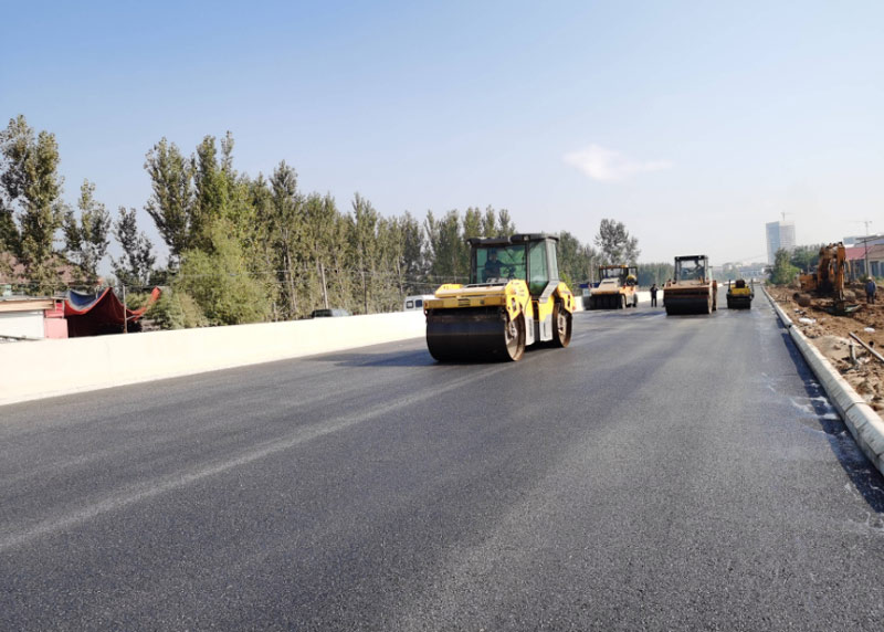 ��ʱKB88��(�й���)�ٷ���վ