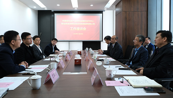 ��ʱKB88��(�й���)�ٷ���վ