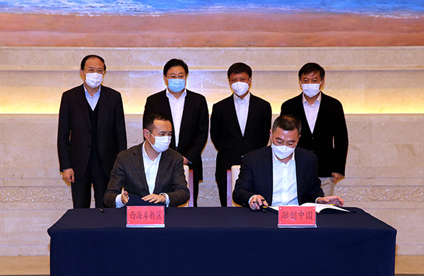 ��ʱKB88��(�й���)�ٷ���վ