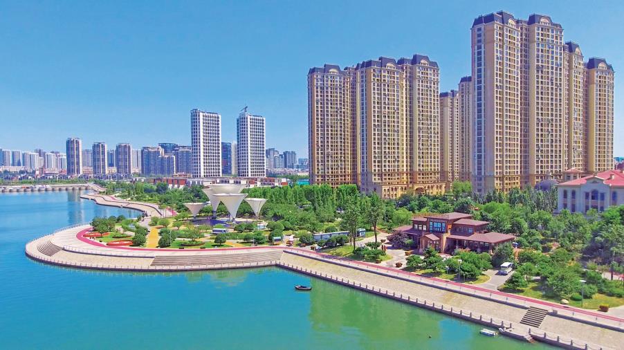 ��ʱKB88��(�й���)�ٷ���վ