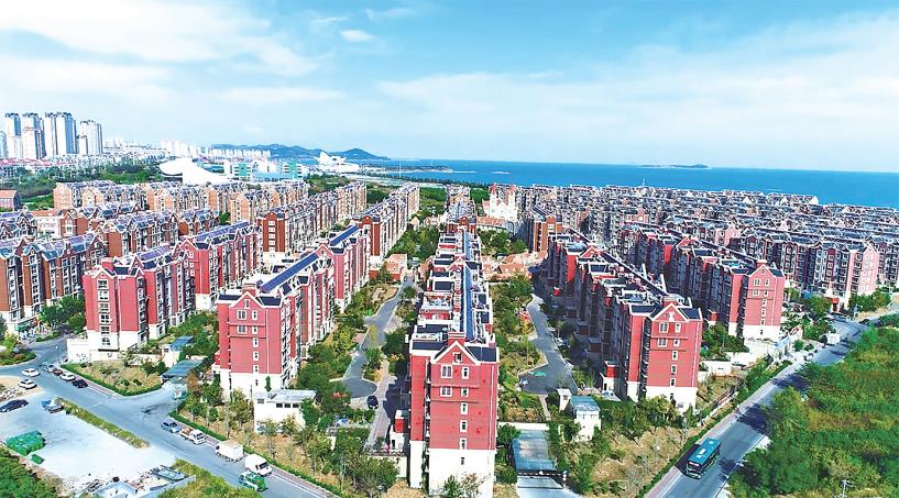 ��ʱKB88��(�й���)�ٷ���վ