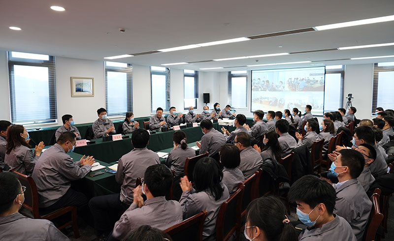 ��ʱKB88��(�й���)�ٷ���վ