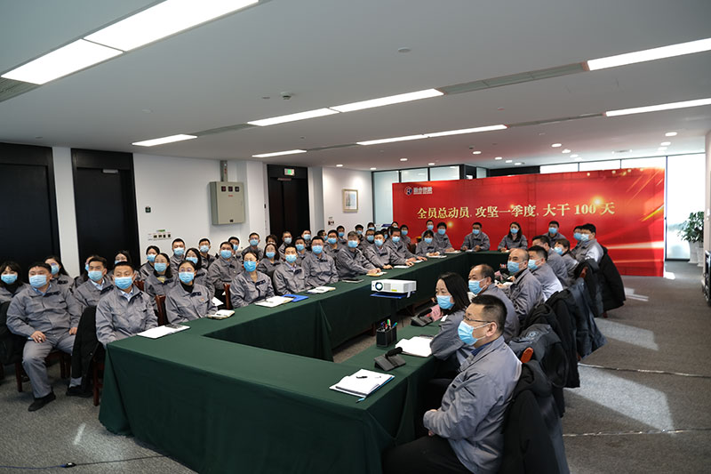 ��ʱKB88��(�й���)�ٷ���վ