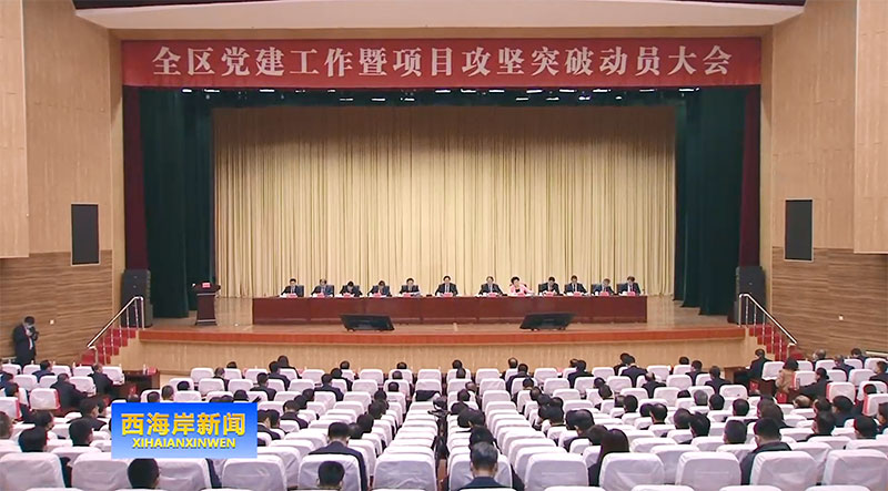 ��ʱKB88��(�й���)�ٷ���վ