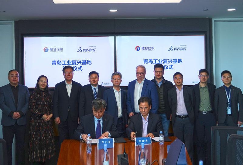 ��ʱKB88��(�й���)�ٷ���վ