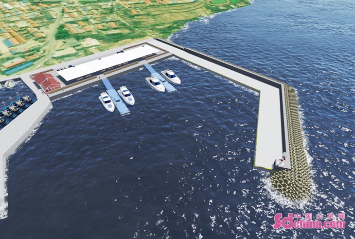 ��ʱKB88��(�й���)�ٷ���վ