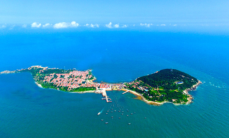 ��ʱKB88��(�й���)�ٷ���վ