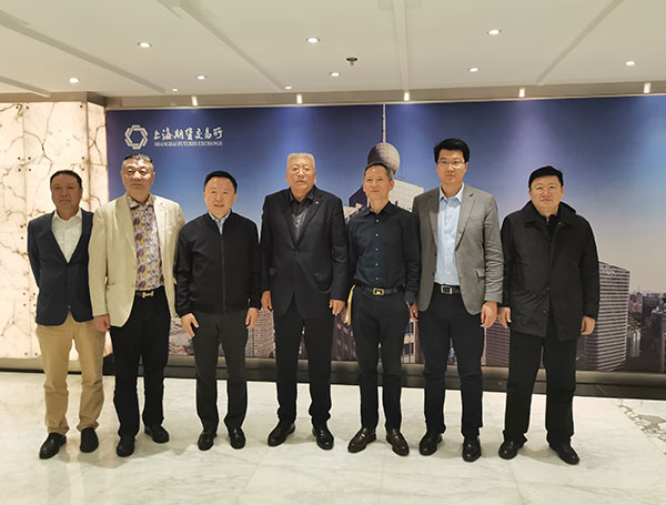 ��ʱKB88��(�й���)�ٷ���վ