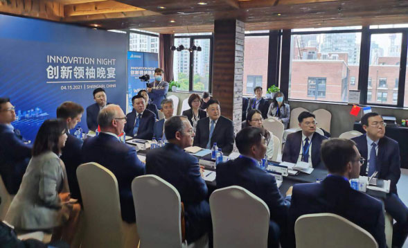 ��ʱKB88��(�й���)�ٷ���վ