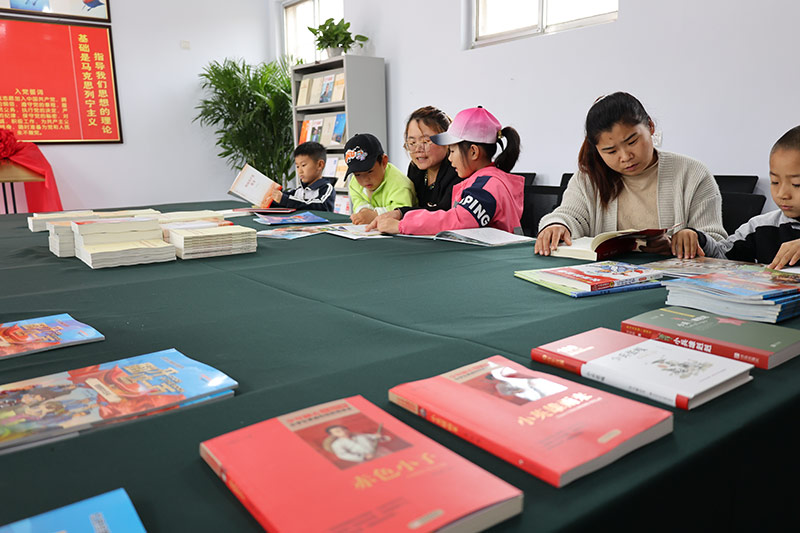 ��ʱKB88��(�й���)�ٷ���վ