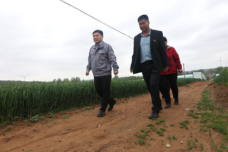 ��ʱKB88��(�й���)�ٷ���վ