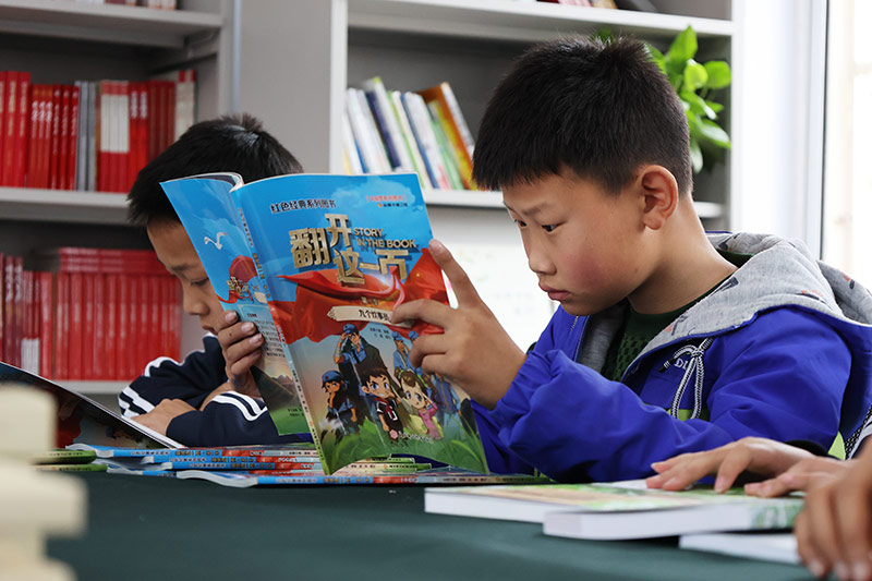 ��ʱKB88��(�й���)�ٷ���վ