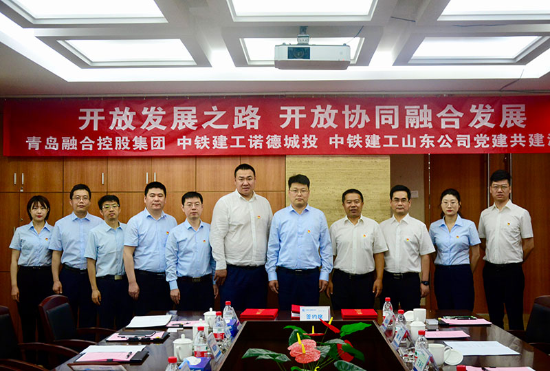 ��ʱKB88��(�й���)�ٷ���վ