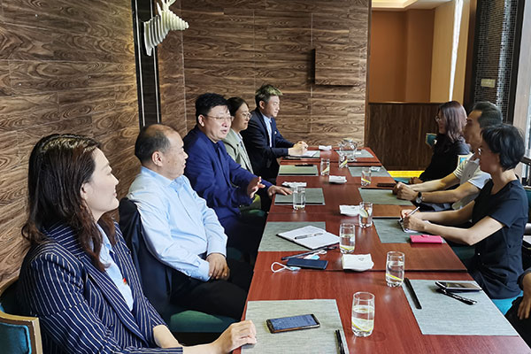 ��ʱKB88��(�й���)�ٷ���վ