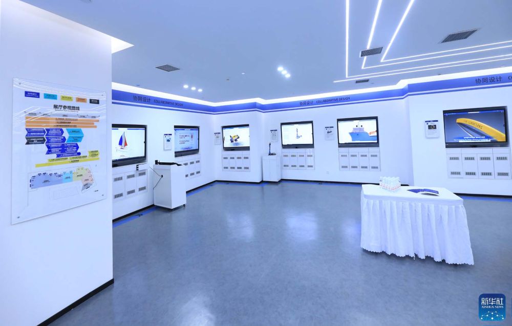 ��ʱKB88��(�й���)�ٷ���վ