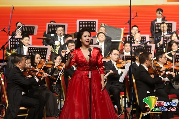 ��ʱKB88��(�й���)�ٷ���վ