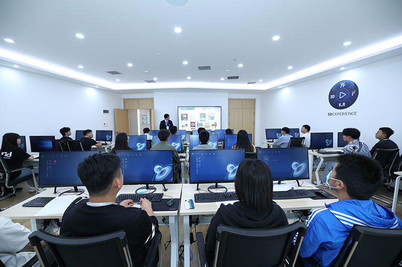 ��ʱKB88��(�й���)�ٷ���վ