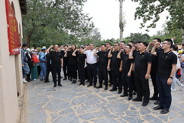 ��ʱKB88��(�й���)�ٷ���վ