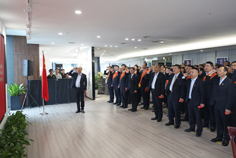 ��ʱKB88��(�й���)�ٷ���վ