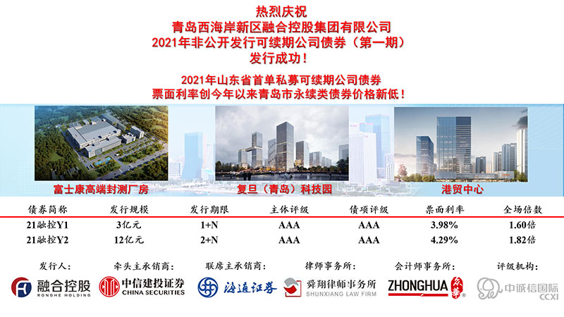 ��ʱKB88��(�й���)�ٷ���վ