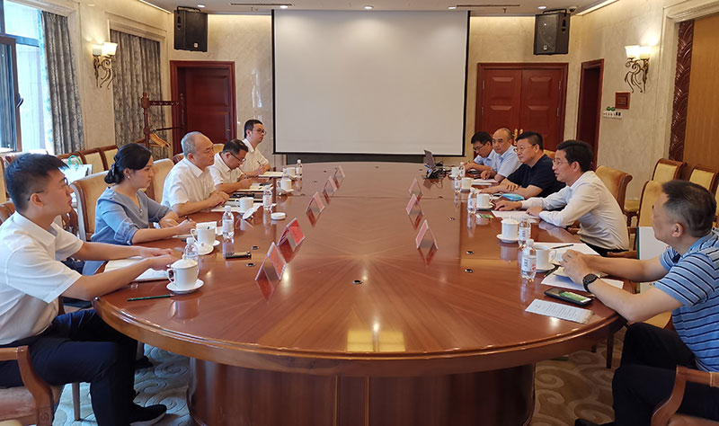 ��ʱKB88��(�й���)�ٷ���վ