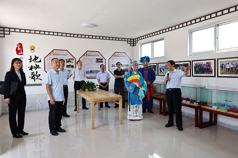 ��ʱKB88��(�й���)�ٷ���վ