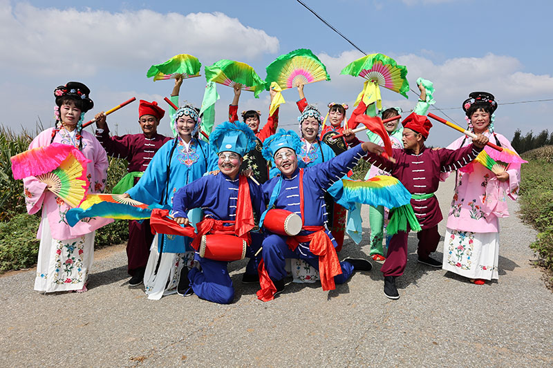 ��ʱKB88��(�й���)�ٷ���վ