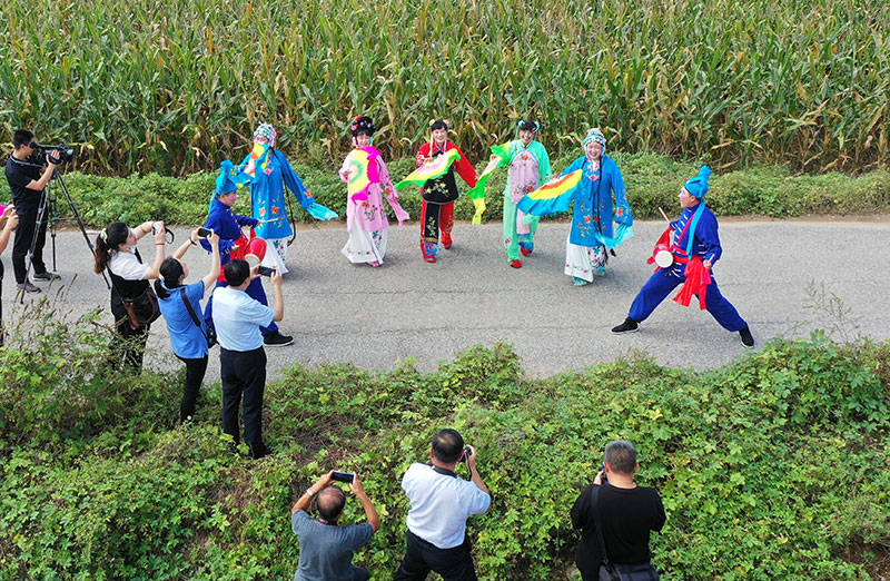 ��ʱKB88��(�й���)�ٷ���վ