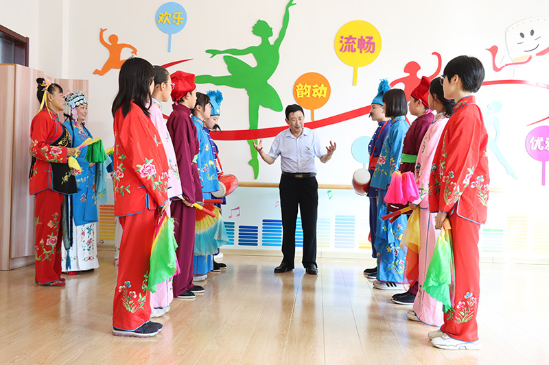 ��ʱKB88��(�й���)�ٷ���վ