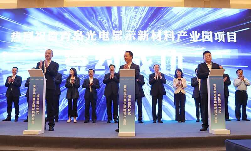 ��ʱKB88��(�й���)�ٷ���վ