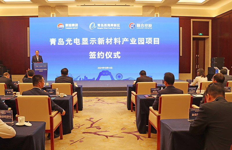 ��ʱKB88��(�й���)�ٷ���վ