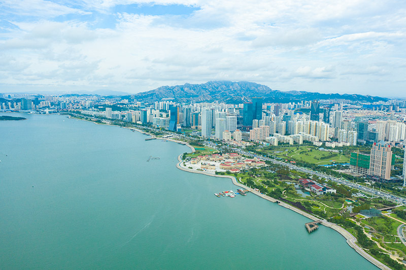 ��ʱKB88��(�й���)�ٷ���վ