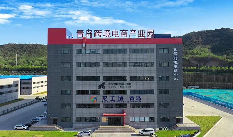 ��ʱKB88��(�й���)�ٷ���վ