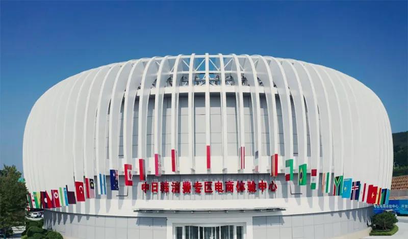 ��ʱKB88��(�й���)�ٷ���վ