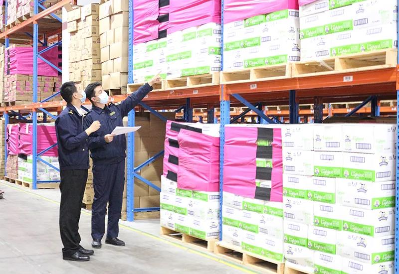 ��ʱKB88��(�й���)�ٷ���վ