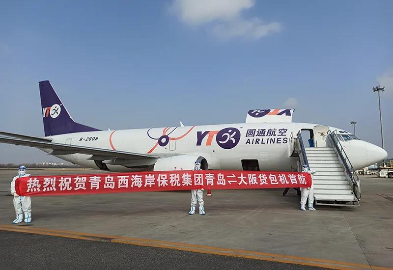 ��ʱKB88��(�й���)�ٷ���վ