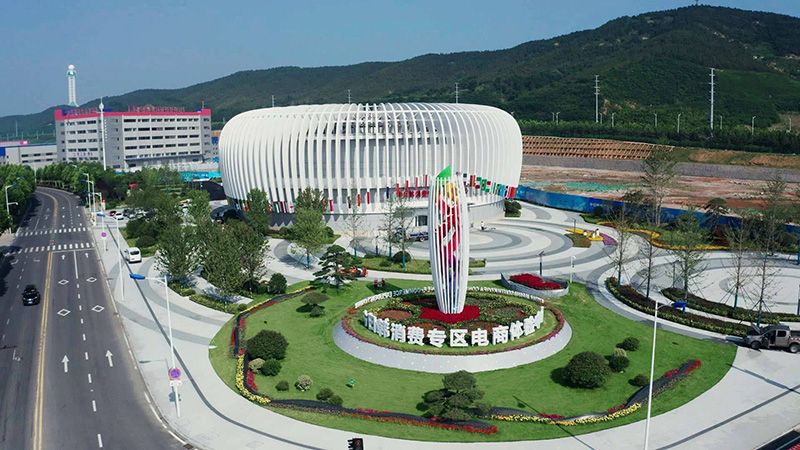 ��ʱKB88��(�й���)�ٷ���վ